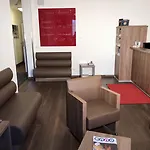 酒店 伊森比特尔酒店 伊森比特尔