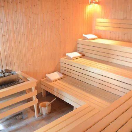 Isenbuetteler Hof Isenbüttel