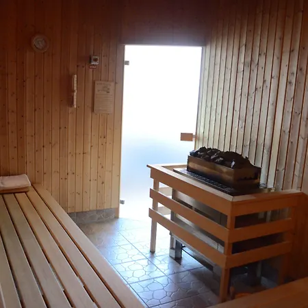 Isenbütteler Hof Hotel