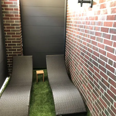 Isenbuetteler Hof 3* Isenbüttel