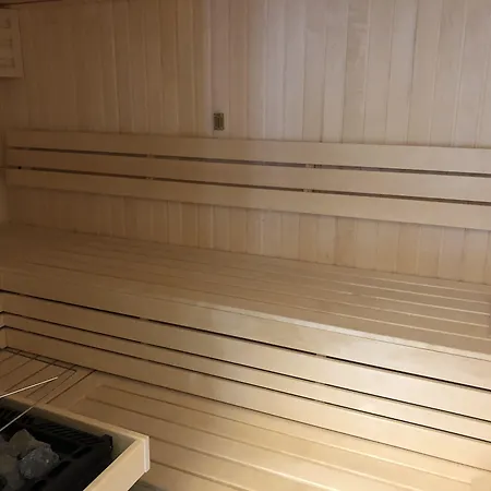 Isenbuetteler Hof 3* Isenbüttel