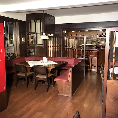 Isenbuetteler Hof Isenbüttel