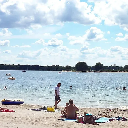 Isenbütteler Hof Hotel 3*