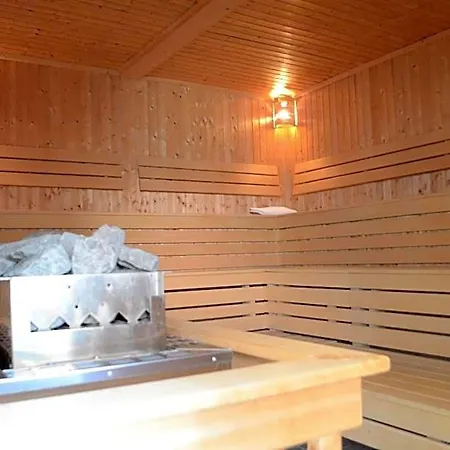 Isenbuetteler Hof 3*