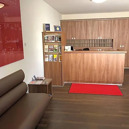 Isenbuetteler Hof