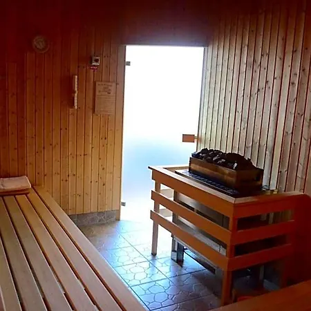 Hotel Isenbuetteler Hof 3*