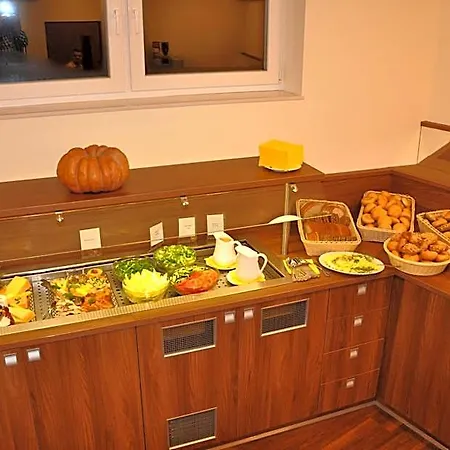 Isenbuetteler Hof 3*