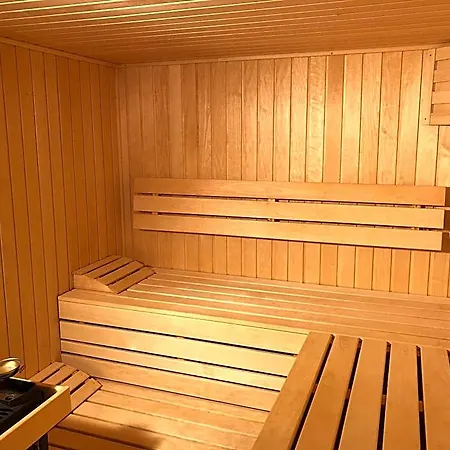 Isenbuetteler Hof 3*