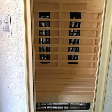 Isenbuetteler Hof 3* Isenbüttel