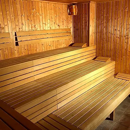 Isenbuetteler Hof 3*