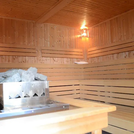 Isenbütteler Hof Hotel Isenbüttel