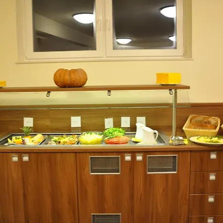 Isenbuetteler Hof 3*