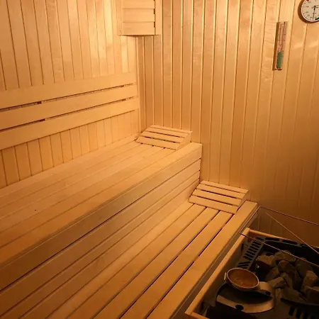 Isenbütteler Hof Isenbüttel