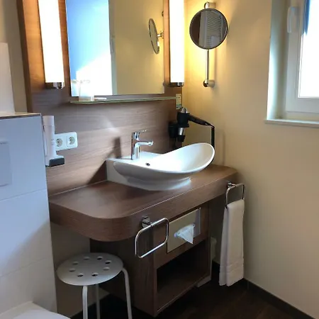 Isenbütteler Hof Isenbüttel