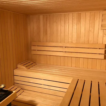 Hotel Isenbuetteler Hof